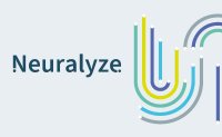 Neuralyze® – die Vision-AI-Plattform für industrielle Qualitätssicherung in Echtzeit.