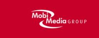 MobiMedia Group Logo