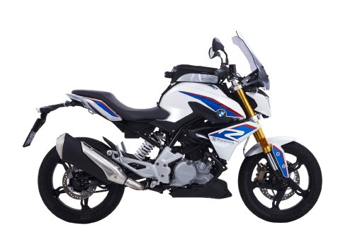 Wunderlich_G310R_15.jpg