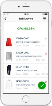 2–Detego_Instore_Lean_Edition_Refill Advice.jpg