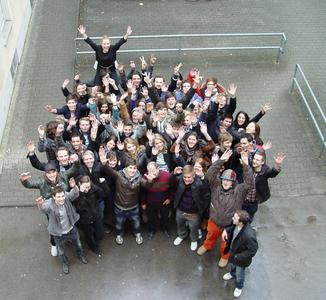 Eignungsgesprach Statt Notenschnitt Munchner Schulstiftung Ernst V Borries Pressemitteilung Pressebox
