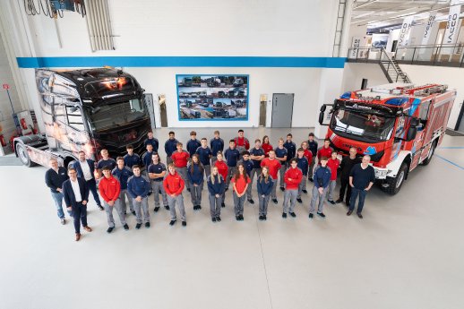 Iveco_Group_Ausbildungsstart-2025.jpg