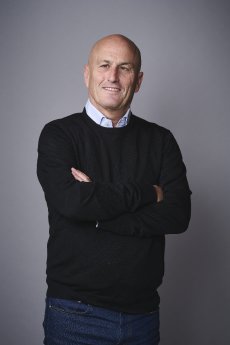 Gadi Mazor.jpg