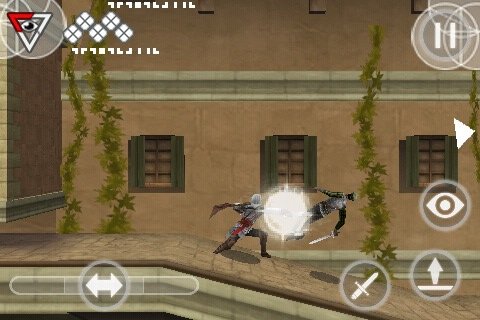 AC_Discovery_iphone_11.jpg