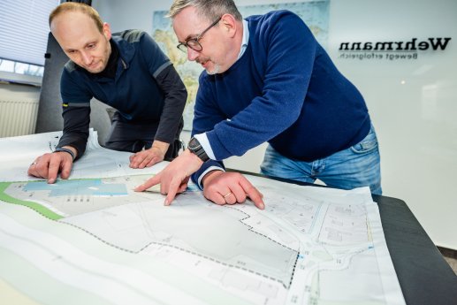 Wehrmann_Nahwaerme_Planung.jpg
