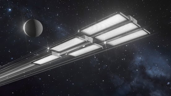 RZB_LIGHTCASE2.jpg