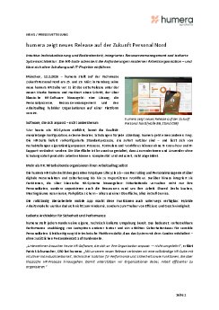 2026-02_NR_humera-ZukunftPersonalNord-final.pdf
