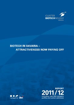 2011-12_Bavarian_Biotech_Report_2011_web.pdf