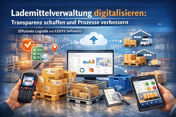 ChatGPT Image 27. März 2026, 14_45_12.png