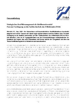 090305_PM_Fachtagung_Konfliktmanagement.pdf
