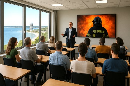 2025_05_PM_Brandschutzbeauftragter_Travemuende.jpg