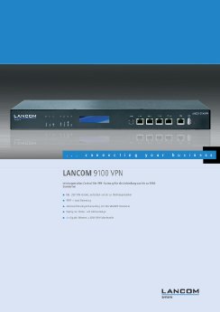 LANCOM 9100 VPN_DE.pdf