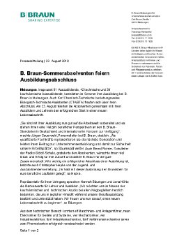 2018_08_23_B. Braun-Sommerabsolventen feiern Ausbildungsabschluss.pdf