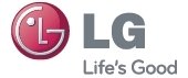 lg_electronics_logo.jpg