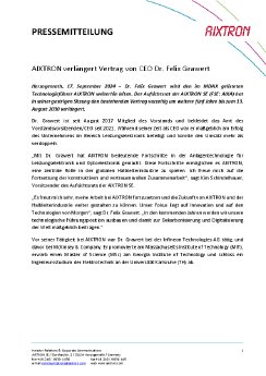 Pressemitteilung_AIXTRON_verlaengert_Vertrag_von_CEO_Dr._Felix_Grawert_.pdf