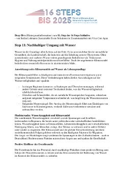 Hintergrundinfo_16Steps_Step11_Wasser.pdf