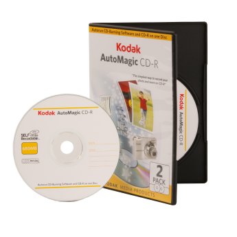 587030_KodakGold_CD-R-AutoMagic.jpg