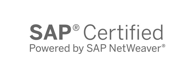 SAP_Certified_Logo_SIMS WAP.jpg