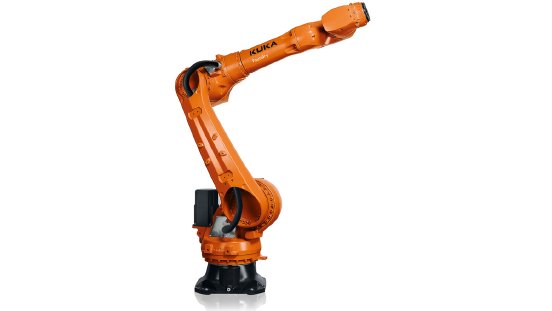 KUKA KR_IONTEC_Foundry_2.png