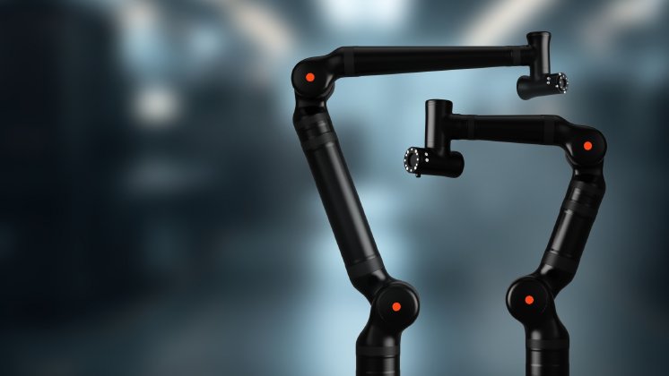 Bild 2 - Neue High-Performance-Modelle KR1240 und KR1824 von Kassow Robots.jpg