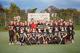 Continental fördert Lacrosse-Sparte des Deutschen Hockey-Club Hannover einmalig mit 10.000 EUR