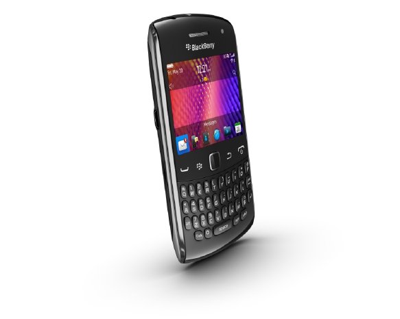 BB Curve 9350_side angle_low res.jpg