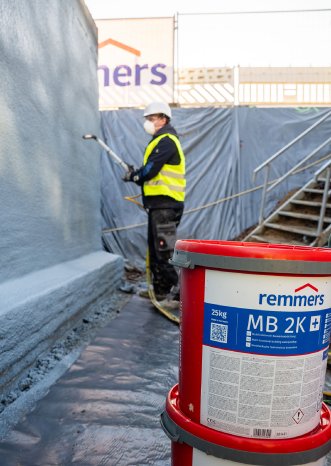 1561 - 2 Bauwerksabdichtung MB 2K.jpg