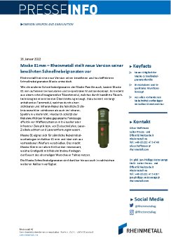 2022-01-28_Rheinmetall_Maske81_de.pdf