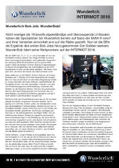 Wunderlich_INTERMOT_Pressekonferenz_05.pdf