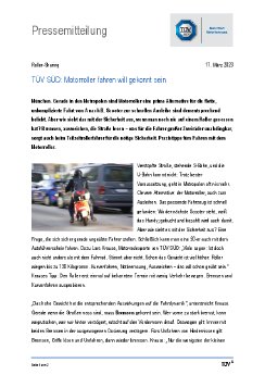 Motorroller_fahren_will_gekonnt_sein.pdf