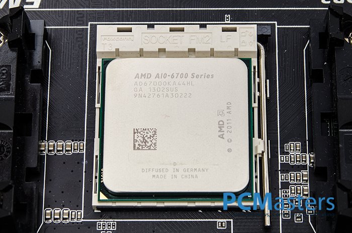 AMD_A10-6700_Richland_Opener.png