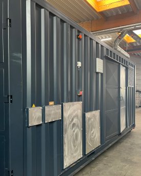 PM-ENERENT_Heizcontainer_Agro_1024x1280.jpg