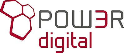 POW3R digital_Logo_quadratjpg_400.jpg