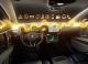Central Audio Management by Continental Gives Drivers an Audible Driving Experience