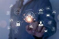 Setzen Sie auf das Potenzial von Microsoft Copilot und Microsoft 365 für effizientere Prozesse und smarte Automatisierung.