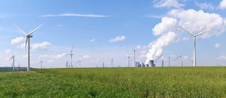 RWE_Unternehmensbilder_1.jpg