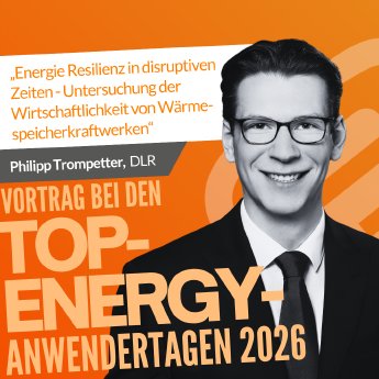 TE-Anwendertage DLR.png