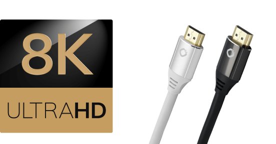 Oehlbach-Black-Magic-MKII-8K-HDMI-Cable-News-07-2020.png