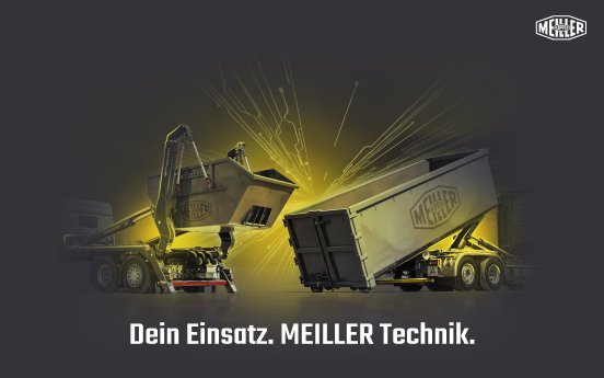 Keyvisual-kampagne.jpg