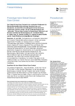 PM-Global-Clinical-Case-Contest-2021.pdf