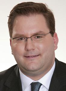 Jens Thamer, Geschäftsführer der prisma informatik GmbH, hat 10 Mehrwerte zusammengestellt, die MS Dynamics NAV und MS SharePoint gemeinsam liefern