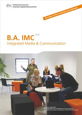 studiengang-bachelor-of-arts-integrated-media-communication-dual.jpg