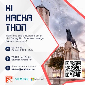 KI-Hackathon-Einladung.jpg