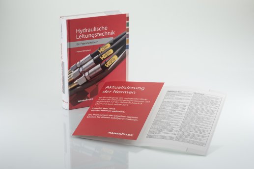 EInleger neue Normen – Buch Hydraulische Leitungstechnik.jpg