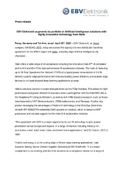 04-22 EBV Hailo Press Release_ Final.pdf