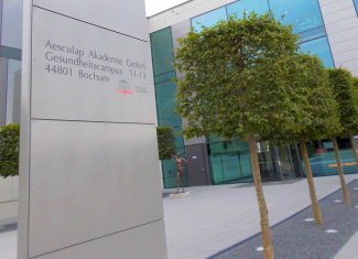 Aesculap-Akademie_Patientensicherheit-vor-Ort_Bochum_325hoch.png