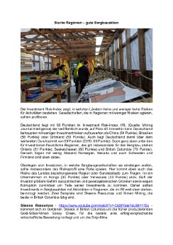 19.11.20 Starke Regionen - gute Bergbauaktien.pdf