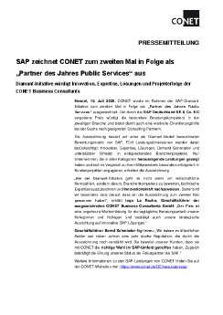 PM-CONET-SAP-Partner-des-Jahres.pdf