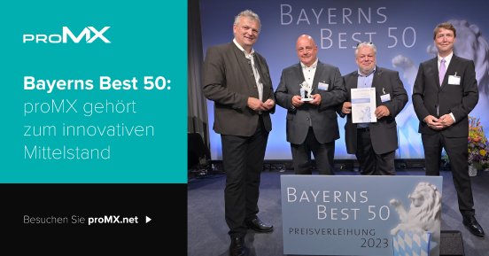 Bayerns-Top-50-Pressebox-de.jpg