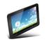 Xoro PAD 718